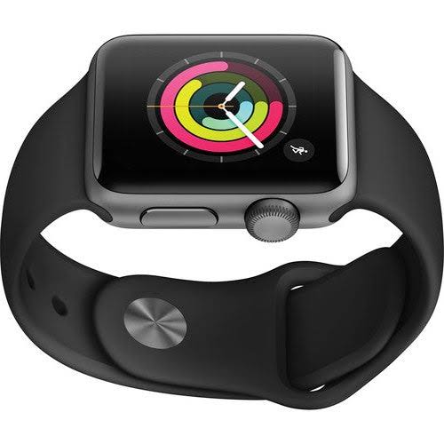 Apple Watch Regular Item