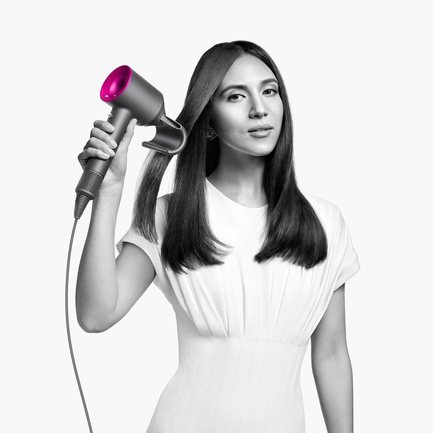 Hair Dryer Regular Item