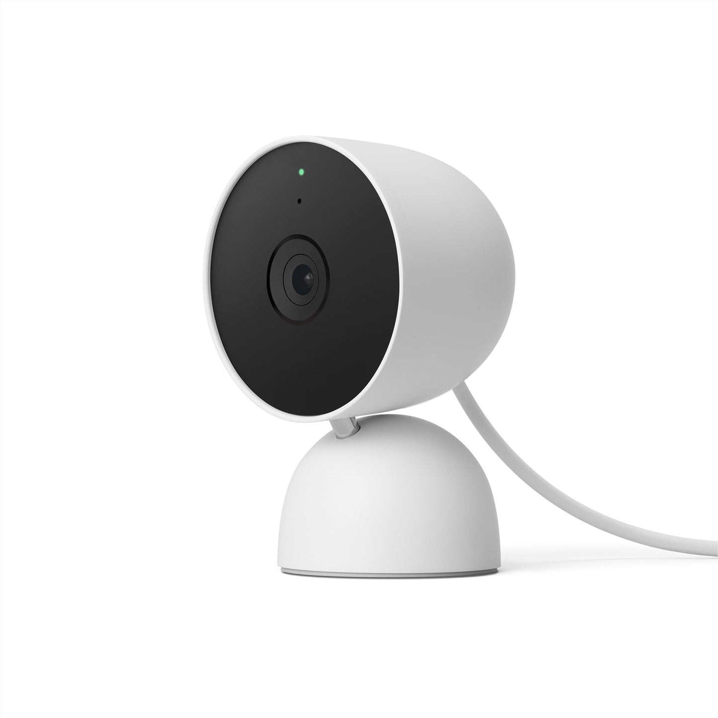 Nest Cam Regular Item