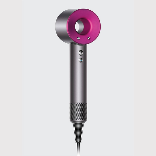 Hair Dryer Regular Item