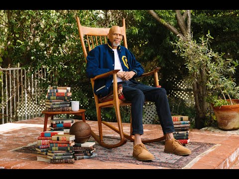 Slipper Regular Item